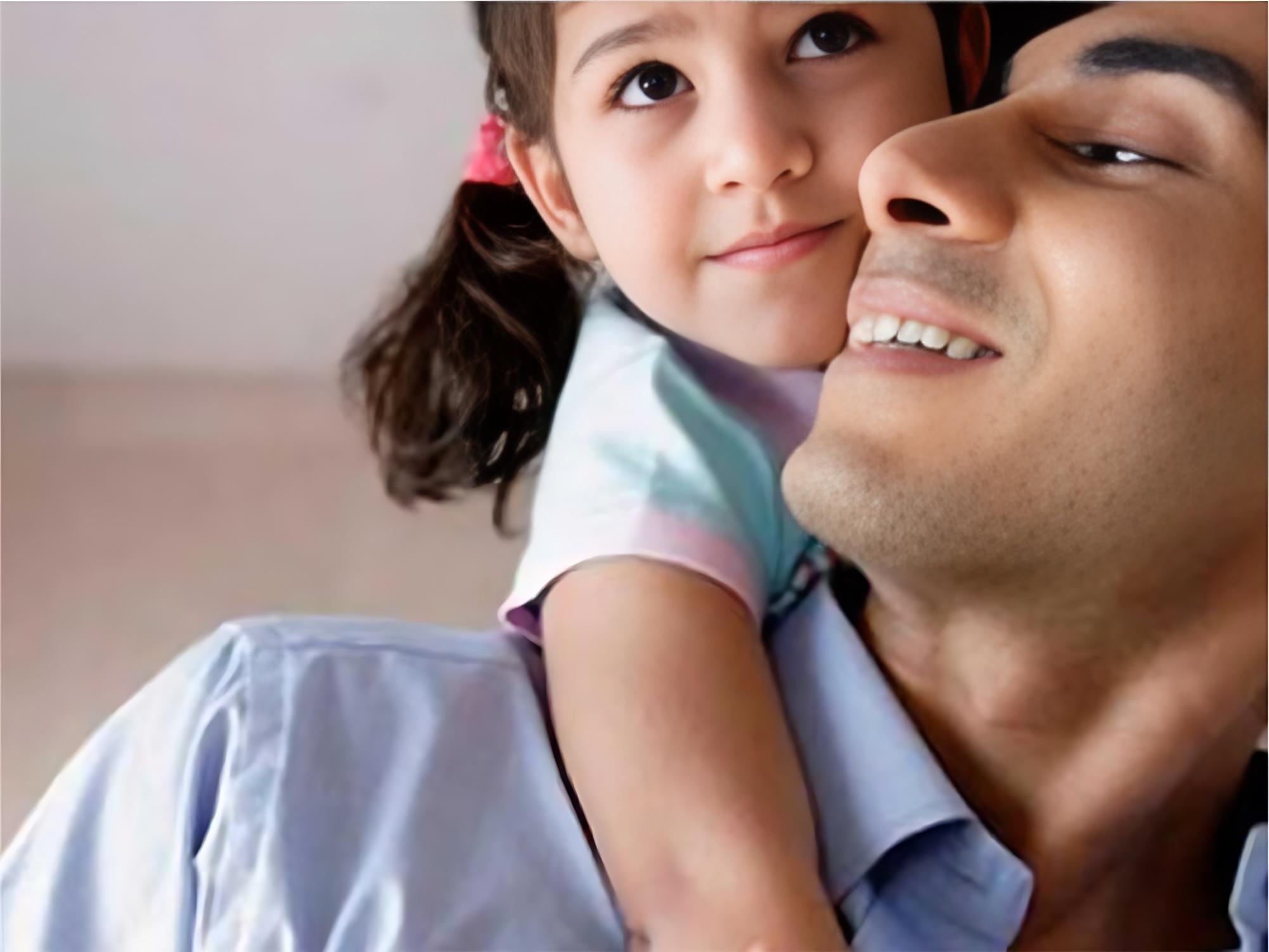 Foster Care And Adoption Services In Pakistan